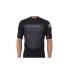 Neopreen Rip Curl Omega 2/2 Zwart