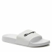 Chinelos para Mulher Champion Slide Daytona Branco