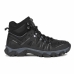 Botas de Montaña Geographical Norway  Vigo Trekking 