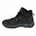 Botas de Montaña Geographical Norway  Vigo Trekking 