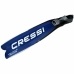 Vinnen Cressi-Sub Gara Modular Blauw