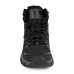 Botas de Montaña Geographical Norway  Vigo Trekking 