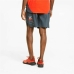 Men's Sports Shorts Puma Power Colorblock 11