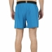 Short de Sport mas8000 Erkud M