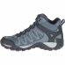 Bergschoenen Merrell Accentor Sport Mid