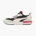 Sapatilhas de Desporto Mulher Puma R22 Cor de Rosa