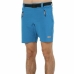 Short de Sport +8000 Develop M