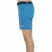 Sport Shorts mas8000 Develop M