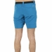 Sportsshorts +8000 Develop M