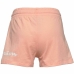 Pantalon de Sport pour Enfant Champion Rose