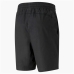 Pantaloni Scurți Sport pentru Bărbați Puma Modern Basics M Negru