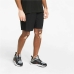 Pantaloni Scurți Sport pentru Bărbați Puma Modern Basics M Negru