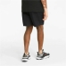 Sport shorts til mænd Puma Modern Basics M Sort