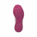 Sapatilhas de Running para Adultos Reebok Floatride Run Fast 2.0 Mulher Vermelho Escuro