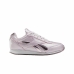 Obuwie Sportowe Dziecięce Reebok Royal Classic Jogger 2