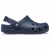 Пляжные сандали Crocs Classic Clog K дети