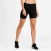 Sport leggins til kvinder Puma Run Favorite Sort