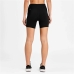 Sportleggings voor Dames Puma Run Favorite Zwart