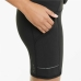 Sportleggings voor Dames Puma Run Favorite Zwart