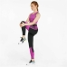 Sportleggings voor Dames Puma Train Favorite Zwart