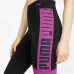 Leggings de Desporto de Mulher Puma Train Favorite Preto