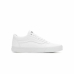 Herre sneakers Vans Ward