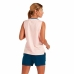 Joggingpak voor dames J-Hayber Camu Roze