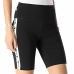 Korte Sport Leggins Champion Sport Tape Cykling