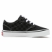 Sportschoenen voor Kinderen Vans Atwood Tonal Mix Check