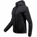 Chaqueta Cortavientos Joluvi Airlight W