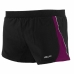 Sport Shorts Joluvi Meta Sort