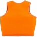 Reddingsvest Waimea Oranje Kinderen Neopreen