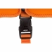 Giubbotto di salvataggio Waimea Arancio Per bambini Neoprene