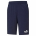 Pantalones Cortos Deportivos para Hombre Puma Essentials