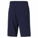 Pantaloni Corti Sportivi da Uomo Puma Essentials