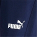 Pantaloni Corti Sportivi da Uomo Puma Essentials