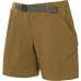 Sport Shorts Trangoworld Trangoworld Yittu VN Moutain Gylden