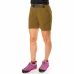 Sport Shorts Trangoworld Trangoworld Yittu VN Moutain Gylden