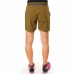 Sport Shorts Trangoworld Trangoworld Yittu VN Moutain Gylden