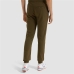 Pantalón Largo Deportivo Ellesse Nioro Jog Hombre Oliva