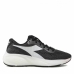 Sportssneakers til damer Diadora Eagle Sort