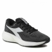 Scarpe Sportive da Donna Diadora Eagle Nero