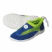 Chaussons Aqua Lung Sport Cancun JR