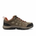 Bergschoenen Columbia Redmond™ Bruin