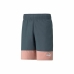 Herren-Sportshorts Puma Power Colorblock Dunkelgrau