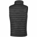 Gilet Columbia Powder Pass Nero