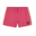 Sport shorts til børn Converse PK 37610