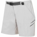 Sports Shorts Trangoworld Trangoworld Yittu VN Grey