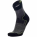 Calcetines Deportivos Everyday Light Mico Negro