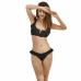 BH Ysabel Mora Copa C Bikini Med frills